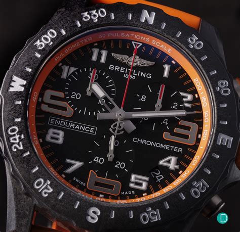 cheap new breitling watches|average breitling watch price.